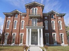 White Hall State Historic Site Tours - Book Now | Expedia