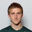 Marko Marin - Fan Lexikon