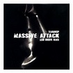 Massive Attack - Teardrop (Lexx Groove Remix) | VARIOUS ARTISTS ...