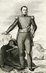Étienne Maurice Gérard, 1804, (1839). - Photo12-Heritage Images-The ...