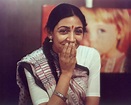 Birthday Greetings to the critically acclaimed actress Deepti Naval ...