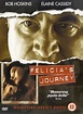 Felicia's Journey (1999)