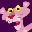 Official Pink Panther - YouTube