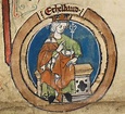 Aethelbald of Wessex | British History