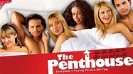 The Penthouse - Apple TV