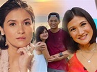 The beautiful life and career of Camille Prats through the years | GMA ...