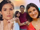 The beautiful life and career of Camille Prats through the years | GMA ...