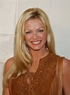 Nikki Ziering