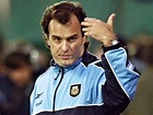 Marcelo Bielsa: The enigmatic manager behind Leeds United’s promotion ...
