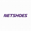 Netshoes Logo – PNG e Vetor – Download de Logo