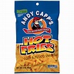 Andy Capp's Hot Fries, 3 oz - Walmart.com - Walmart.com