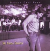 Best Buy: No Kinda Dancer [CD]