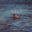 ‎Tremendous Sea of Love - Album by Passion Pit - Apple Music