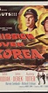 Mission Over Korea (1953) - Mission Over Korea (1953) - User Reviews - IMDb