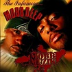 MOBB DEEP CLEAN - playlist by Your Sins | Spotify