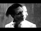 Marilyn Manson - Killing Strangers (Movie Preview Cut) - YouTube