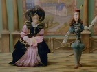 "Shakespeare: The Animated Tales" Twelfth Night (TV Episode 1992) - IMDb