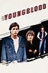 Youngblood (1986) — The Movie Database (TMDb)