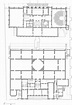 Royal Academy of Arts masterplan by David Chipperfield Architects - 谷德设计网