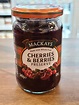 Mackays Cherries and Berries - Blimeys Shop