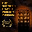 The Grenfell Tower Inquiry Podcast - BBC Radio | Listen Notes