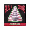 "Jingle Bell Blues" Digital Single | Billy Gibbons - The Official Shop