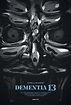 Dementia 13 - Película 2017 - SensaCine.com