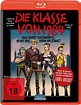 Die Klasse von 1984 (uncut) Blu-ray, Kritik und Filminfo | movieworlds.com