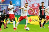 Borussia Mönchengladbach: Wie gut Hannes Wolf zu Marco Roses Team passt
