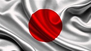 Hino Nacional do Japão - Japan National Anthem - YouTube