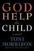 Interview: Toni Morrison, Author Of 'God Help The Child' : NPR
