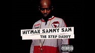 Hitman Sammy Sam - Step Daddy (Instrumental) - YouTube