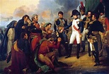 04 DE DICIEMBRE. | Napoleón bonaparte, Napoleón, Imperio napoleonico