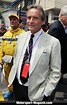 Jacky Ickx wird Grand Marshal bei den 24 Stunden von Le Mans