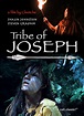 Tribe of Joseph (2002)