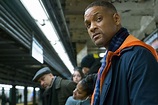 Review: Collateral Beauty - Slant Magazine