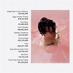 Harry Styles debut album, all 100M+ Spotify streams or more - Charts ...