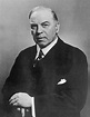 W. L. MacKenzie King : London Remembers, Aiming to capture all ...