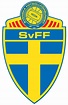 Sweden national football team – Logos Download