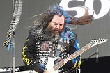 Max Cavalera Cut Off His Massive Mono-Dreadlock, Shares Photo