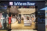 La Vie en Rose and Bikini Village Launch Expansion by Acquiring Vacated ...