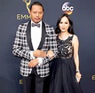 Terrence Howard’s Wife Says He Brings ‘A--hole’ Lucious Home