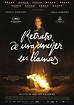 Retrato de una mujer en llamas - Película 2019 - SensaCine.com