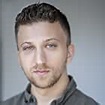 Brandon Blum - IMDb
