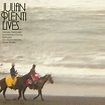 Paul Banks - Julian Plenti Lives... Lyrics and Tracklist | Genius