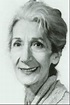 Irma St. Paule - Biografía, mejores películas, series, imágenes y ...