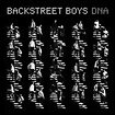 Backstreet Boys, DNA | Album Review 💿 - The Musical Hype