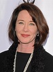 Actress and Celebrity Pictures: Ann Cusack