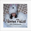 The Graduate by Nerina Pallot on Beatsource