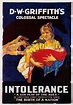 Intolerance (1916) - IMDb